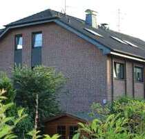 Wohnung zum Mieten in Dinslaken 730,00 € 76 m²