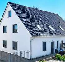 Haus zum Kaufen in Blankenhagen Mandelshagen 335.000,00 € 146 m² - Blankenhagen / Mandelshagen