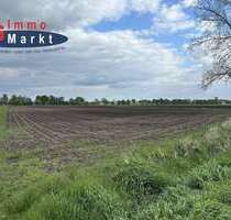 Grundstück in Stemwede 50.000,00 € 8560 m²
