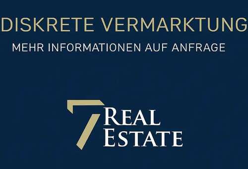 Foto - Haus zum Kaufen in Bühl 1.350.000,00 € 280 m²