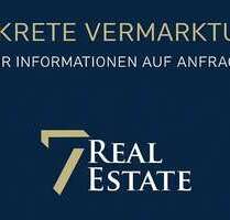 Haus zum Kaufen in Bühl 1.350.000,00 € 280 m²