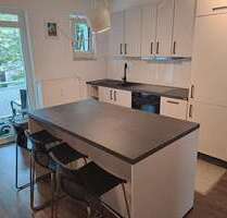Wohnung zum Mieten in Köln 1.240,00 € 62 m²