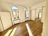 WG-Zimmer in Stuttgart 600,00 € 17.7 m²
