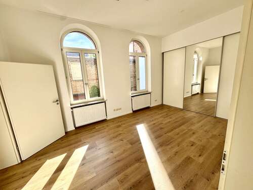 Foto - WG-Zimmer in Stuttgart 600,00 € 17.7 m²