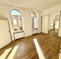 WG-Zimmer in Stuttgart 600,00 € 17.7 m²