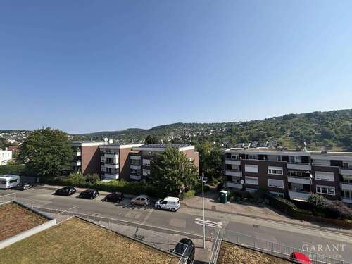 Foto - Wohnung zum Kaufen in Esslingen 285.000,00 € 75 m²