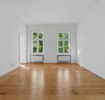 Wohnung zum Kaufen in Berlin 349.000,00 € 53.31 m²