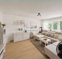 Wohnung zum Kaufen in Kressbronn 337.000,00 € 82.97 m²