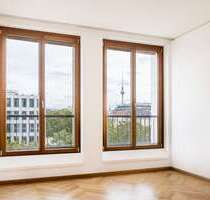 Wohnung zum Kaufen in Berlin 594.000,00 € 54 m²
