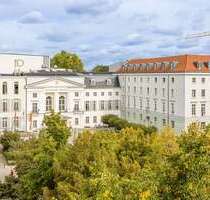 Wohnung zum Kaufen in Berlin 594.000,00 € 54 m²