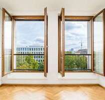 Wohnung zum Kaufen in Berlin 594.000,00 € 54 m²