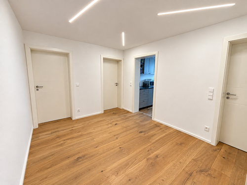 Foto - Wohnung zum Mieten in München 2.100,00 € 55 m²
