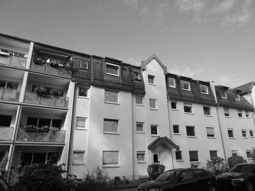 Foto - Wohnung zum Kaufen in Berlin 300.000,00 € 65 m²