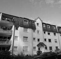 Wohnung zum Kaufen in Berlin 300.000,00 € 65 m²