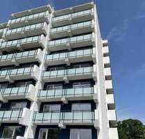 Wohnung zum Kaufen in Duisburg 196.500,00 € 48.24 m²