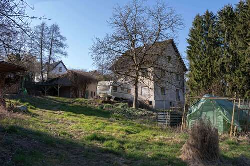 Foto - Haus zum Kaufen in Solingen 475.000,00 € 175 m²
