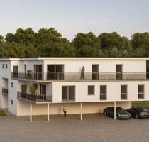 Wohnung zum Kaufen in Nordrhein-Westfalen - Löhne 389.000,00 € 118 m²