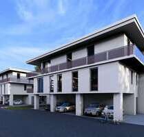 Wohnung zum Kaufen in Nordrhein-Westfalen - Löhne 389.000,00 € 118 m²