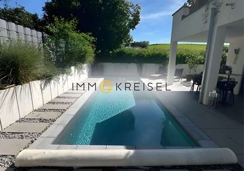 Foto - Haus zum Kaufen in Dielheim 999.000,00 € 283 m²