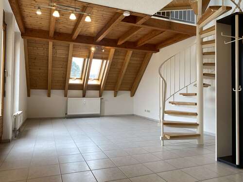 Foto - Wohnung zum Kaufen in Erdmannhausen 240.000,00 € 63 m²