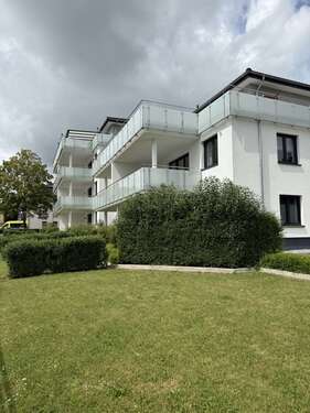 Foto - Wohnung zum Mieten in Minden 1.270,00 € 120 m²