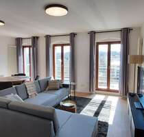 Wohnung zum Mieten in Berlin 1.400,00 € 77 m²