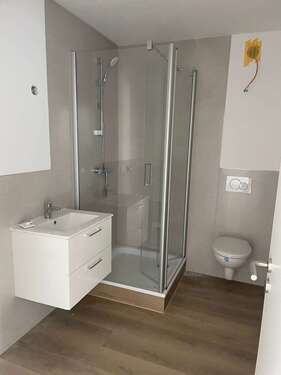 Foto - Wohnung zum Mieten in Siegen 499,00 € 64 m²