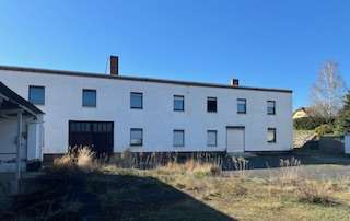 Foto - Haus zum Kaufen in ockrilla 170.000,00 € 178 m²