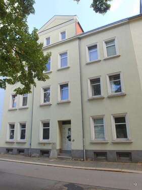 Foto - Wohnung zum Mieten in Riesa 310,00 € 55.3 m²