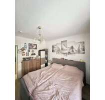 Wohnung zum Mieten in Herte 323,67 € 62 m²