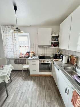 Foto - Wohnung zum Mieten in Herte 323,67 € 62 m²