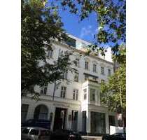 Wohnung zum Mieten in Berlin 2.832,00 € 177 m²