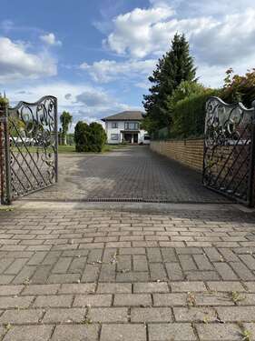 Foto - Haus zum Kaufen in Winnweiler 489.000,00 € 413 m²
