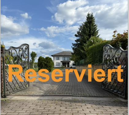 Foto - Haus zum Kaufen in Winnweiler 489.000,00 € 413 m²