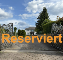 Haus zum Kaufen in Winnweiler 489.000,00 € 413 m²