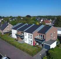 Wohnung zum Mieten in Bedburg-Hau 836,00 € 76 m²