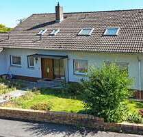 Haus zum Kaufen in Wettenberg 595.000,00 € 275 m²