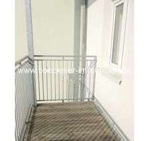 Wohnung zum Mieten in Halle 490,00 € 75 m²