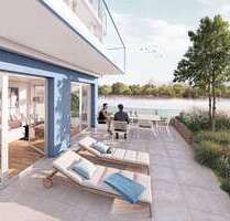 Wohnung zum Kaufen in Mainz 849.900,00 € 100.95 m²