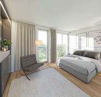 Wohnung zum Kaufen in Mainz 849.900,00 € 100.95 m²