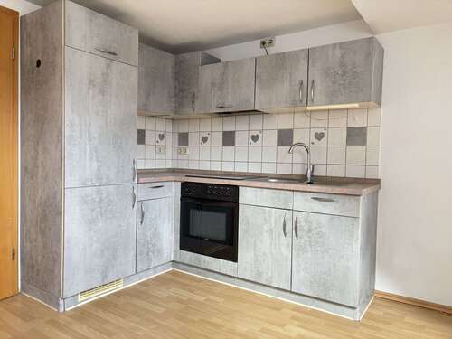 Foto - Wohnung zum Mieten in Annaberg-Buchholz 280,00 € 68 m²