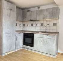 Wohnung zum Mieten in Annaberg-Buchholz 280,00 € 68 m²