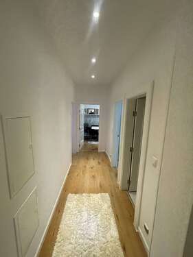 Foto - Haus zum Kaufen in Frankfurt am Main 1.250.000,00 € 307 m²