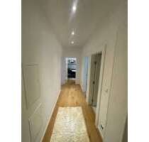 Haus zum Kaufen in Frankfurt am Main 1.250.000,00 € 307 m²