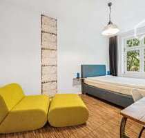 Wohnen auf Zeit in Düsseldorf 1.415,00 €