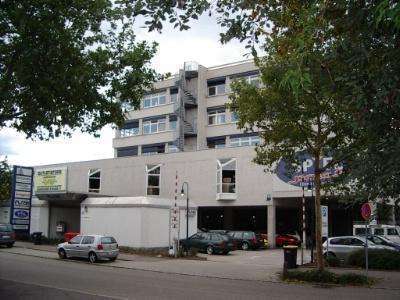 Foto - Halle in Pforzheim 1.850,00 € 230 m²