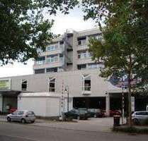 Halle in Pforzheim 1.850,00 € 230 m²