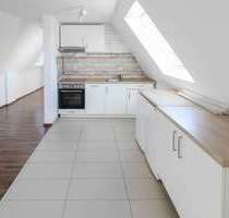 Wohnung zum Kaufen in Böblingen 209.000,00 € 64.11 m²