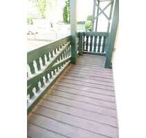 Wohnung zum Mieten in Chemnitz 240,00 € 42.11 m²