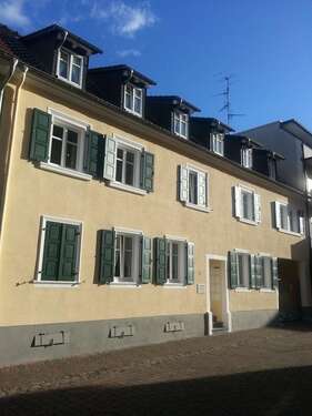 Foto - Büro in Bad Dürkheim 590,00 € 50 m²